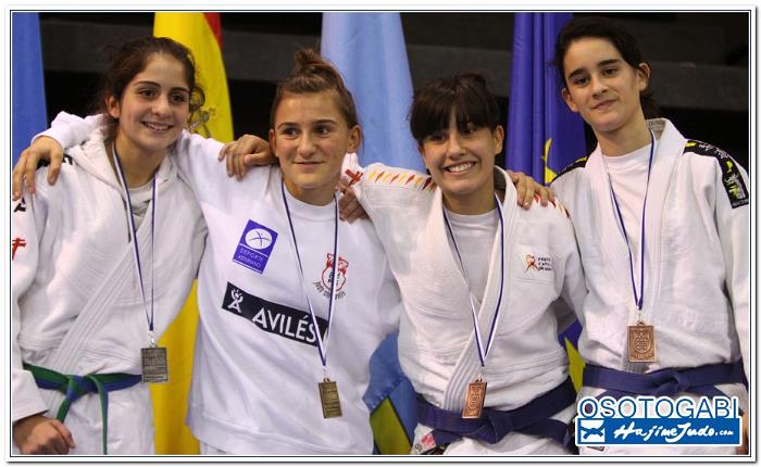 AVILES 10 200003